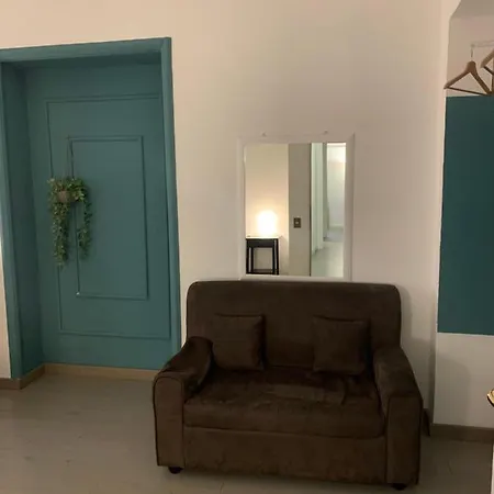 Mc - Piazza Mancini *