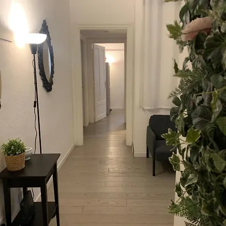 Mc - Piazza Mancini *