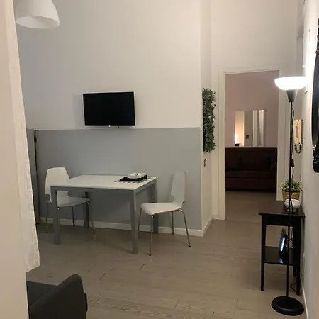 Mc - Piazza Mancini * Roma