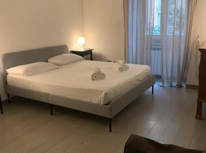 Mc - Piazza Mancini *