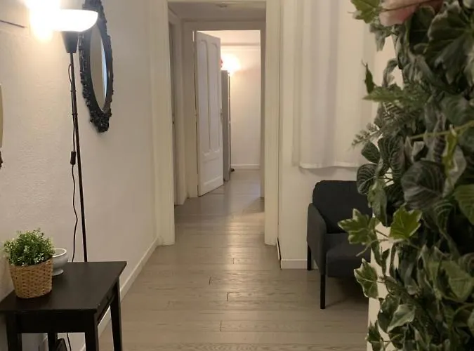 Mc - Piazza Mancini *