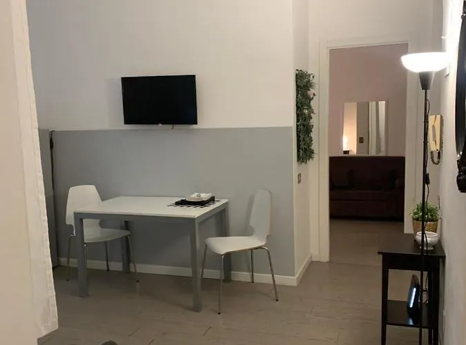 Mc - Piazza Mancini * Řím