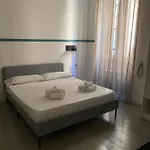 Mc - Piazza Mancini Roma