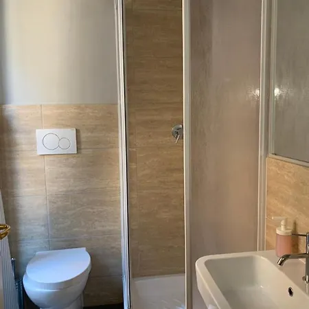 Mc - Piazza Mancini *