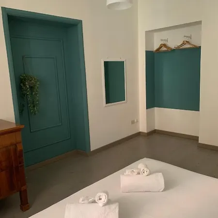 Mc - Piazza Mancini *