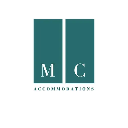 Mc - Piazza Mancini Apartamento *