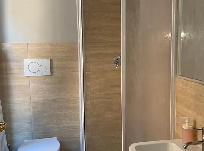 Mc - Piazza Mancini *