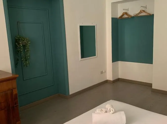 Mc - Piazza Mancini *