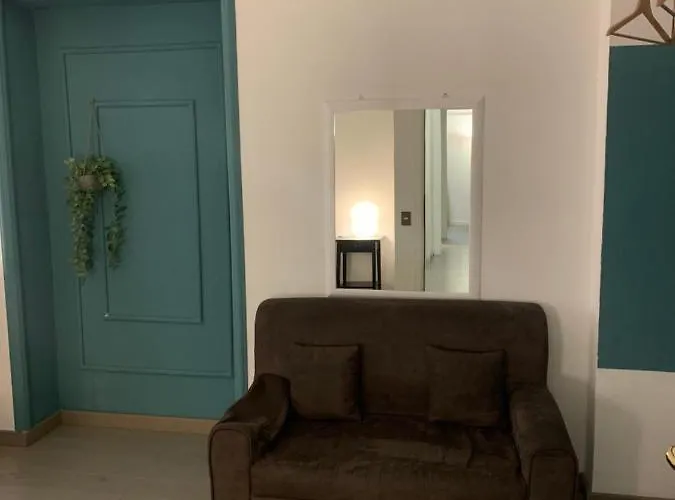 Mc - Piazza Mancini *