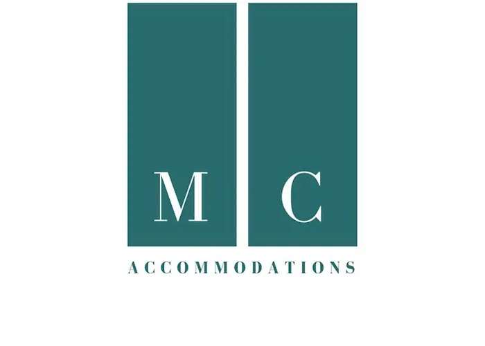 Mc - Piazza Mancini Apartment *