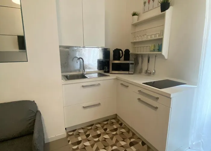 Mc - Piazza Mancini *